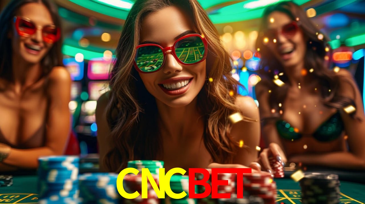 Aviator Game CNCBET