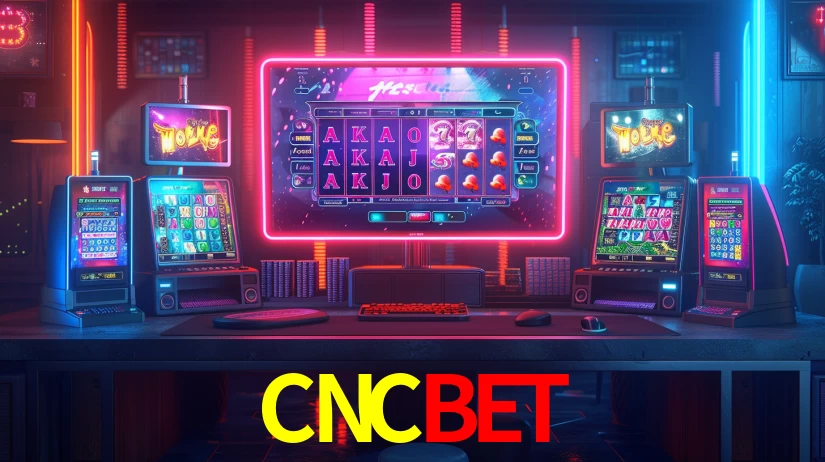 CNCBET.COM