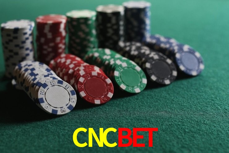 Tennis Betting CNCBET