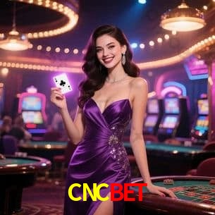 Apostas Esportivas na CNCBET: Um Guia Completo