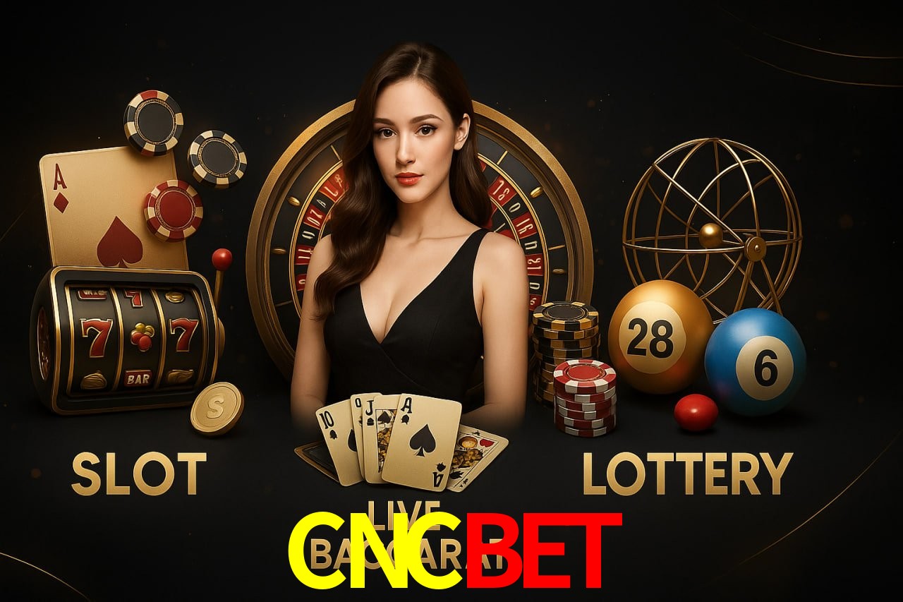 Descubra o Programa VIP da CNCBET: Vantagens Exclusivas para Jogadores