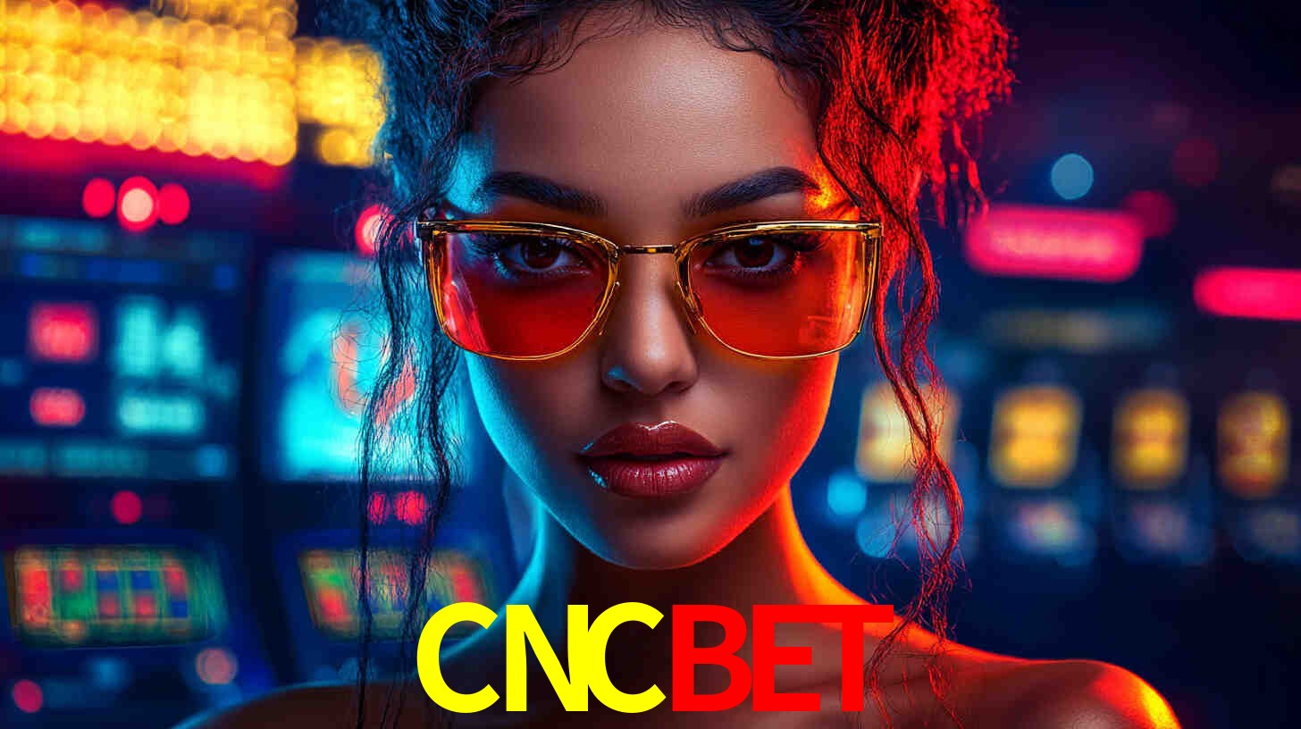 Apostas de Basquete CNCBET