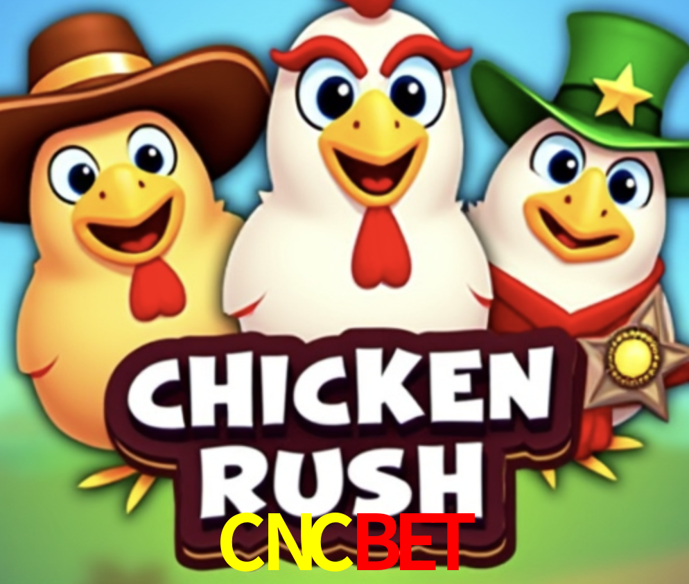 Games Directory CNCBET