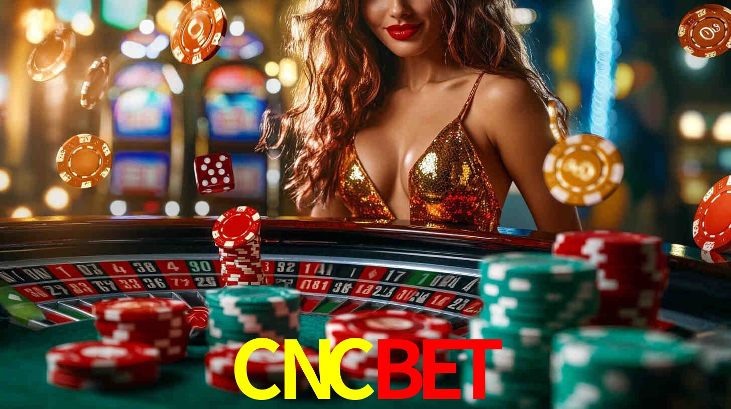 CNCBET
