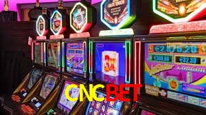 Descubra a Essência do CNCBET: Nossa História e Compromissos