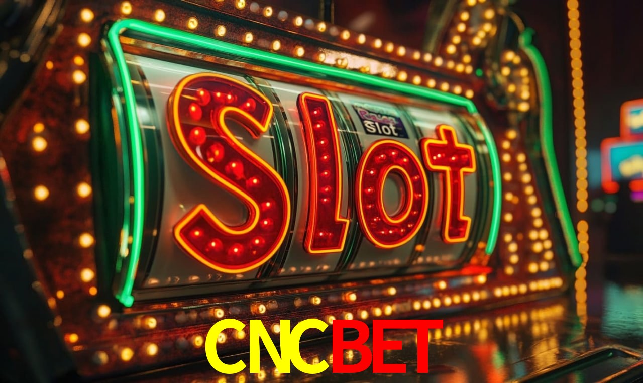 Descubra a Essência do CNCBET: Nossa História e Compromissos