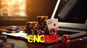 Ofertas Exclusivas CNCBET