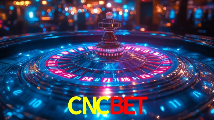 Sinta a adrenalina dos jogos de cassino com CNCBET