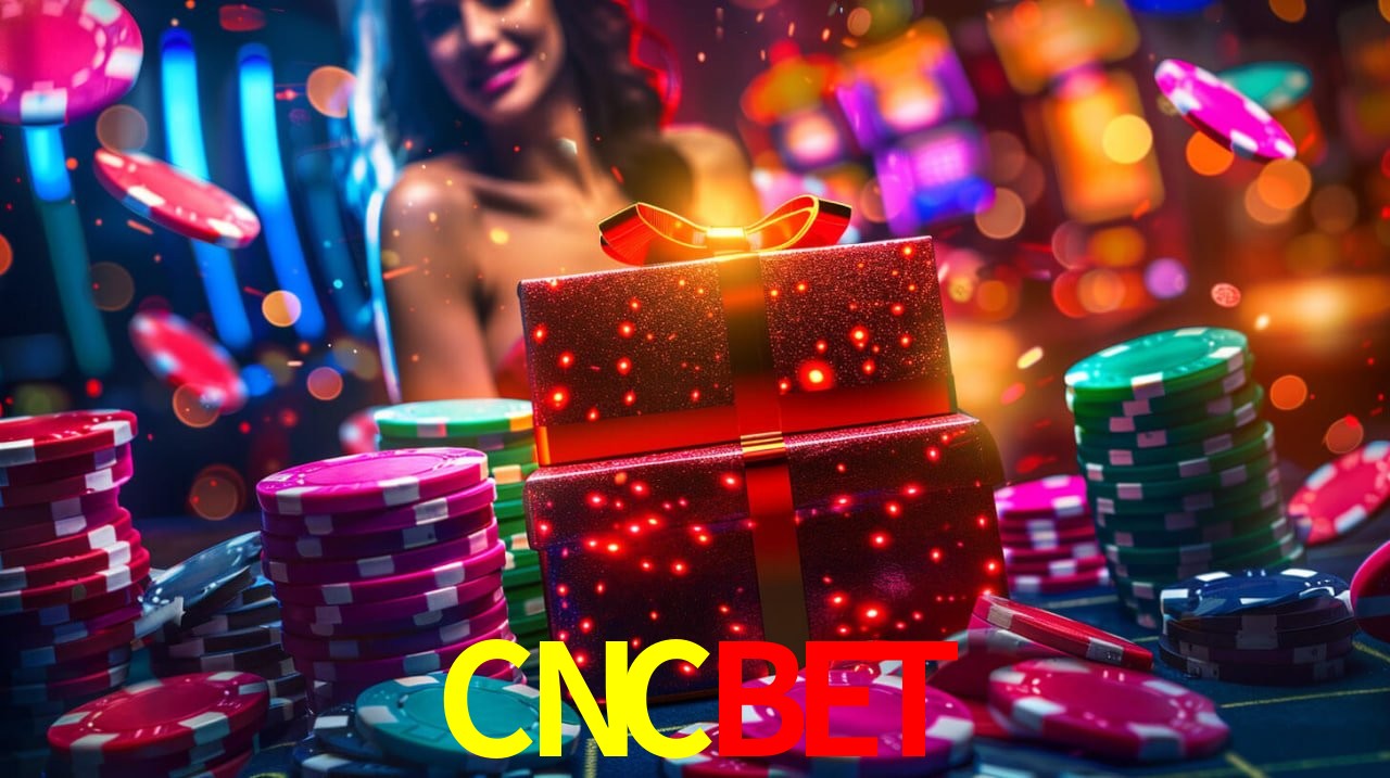 Integração de APIs CNCBET