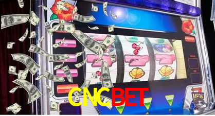 Flash Promotion CNCBET