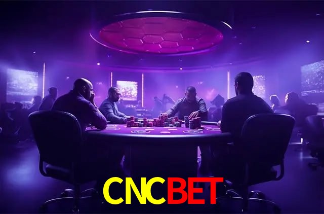 Login Seguro CNCBET