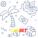 PIX Instantâneo CNCBET
