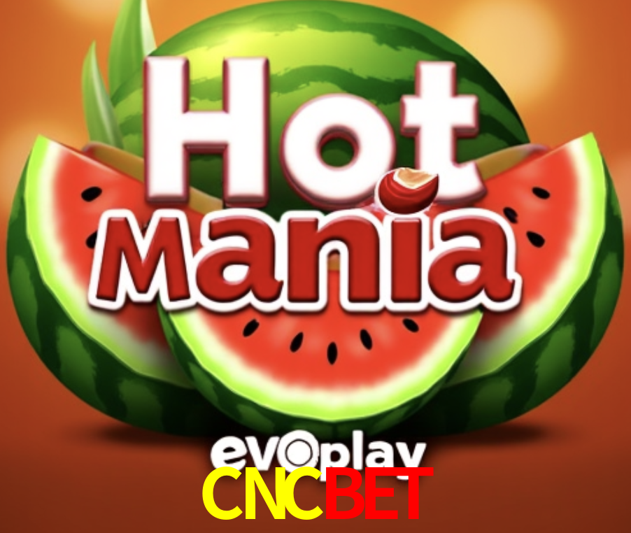 Game Providers CNCBET