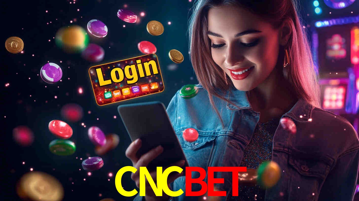 Estratégias Crash Games CNCBET
