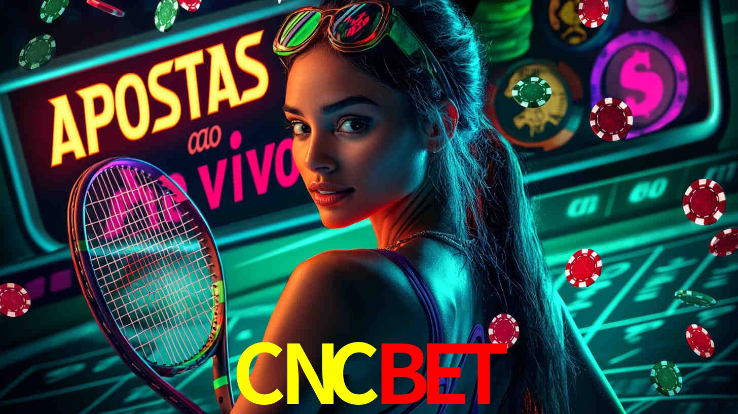 Mesa de Blackjack CNCBET