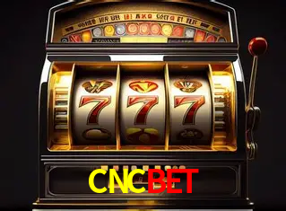 cassino CNCBET