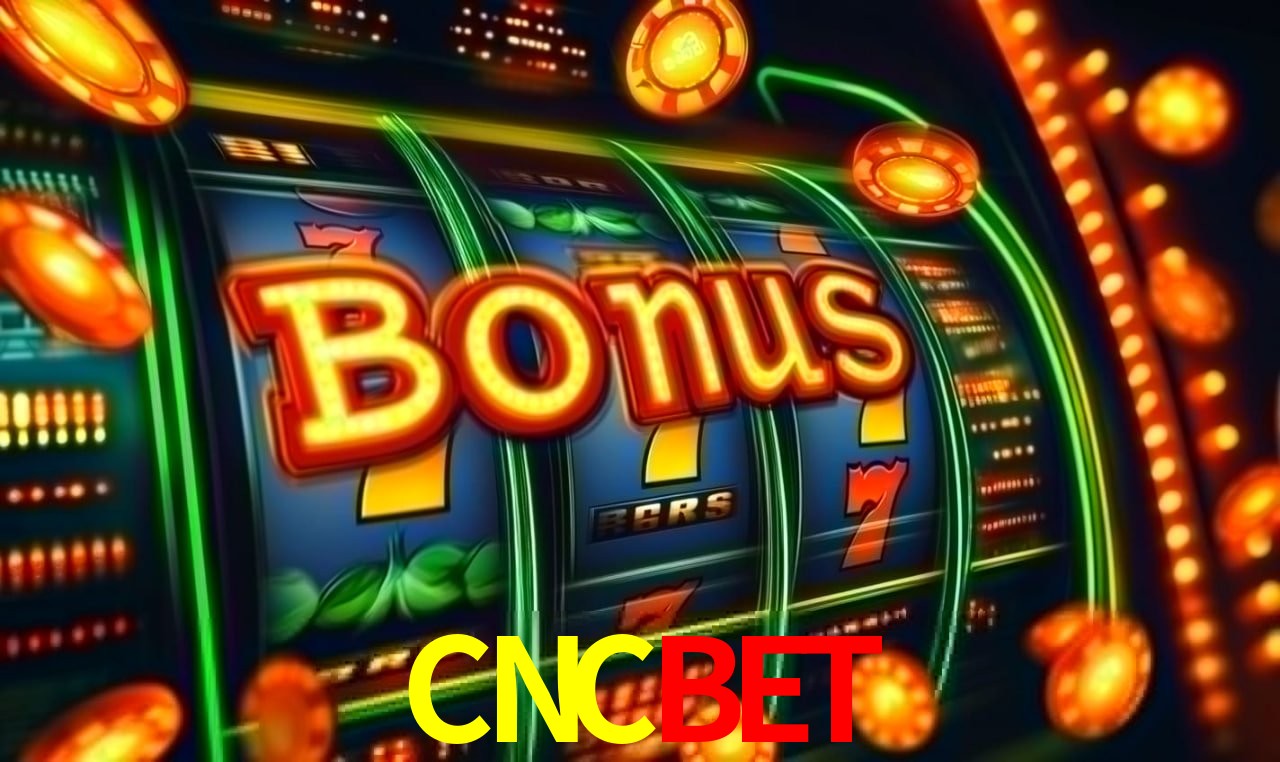 Tournaments CNCBET