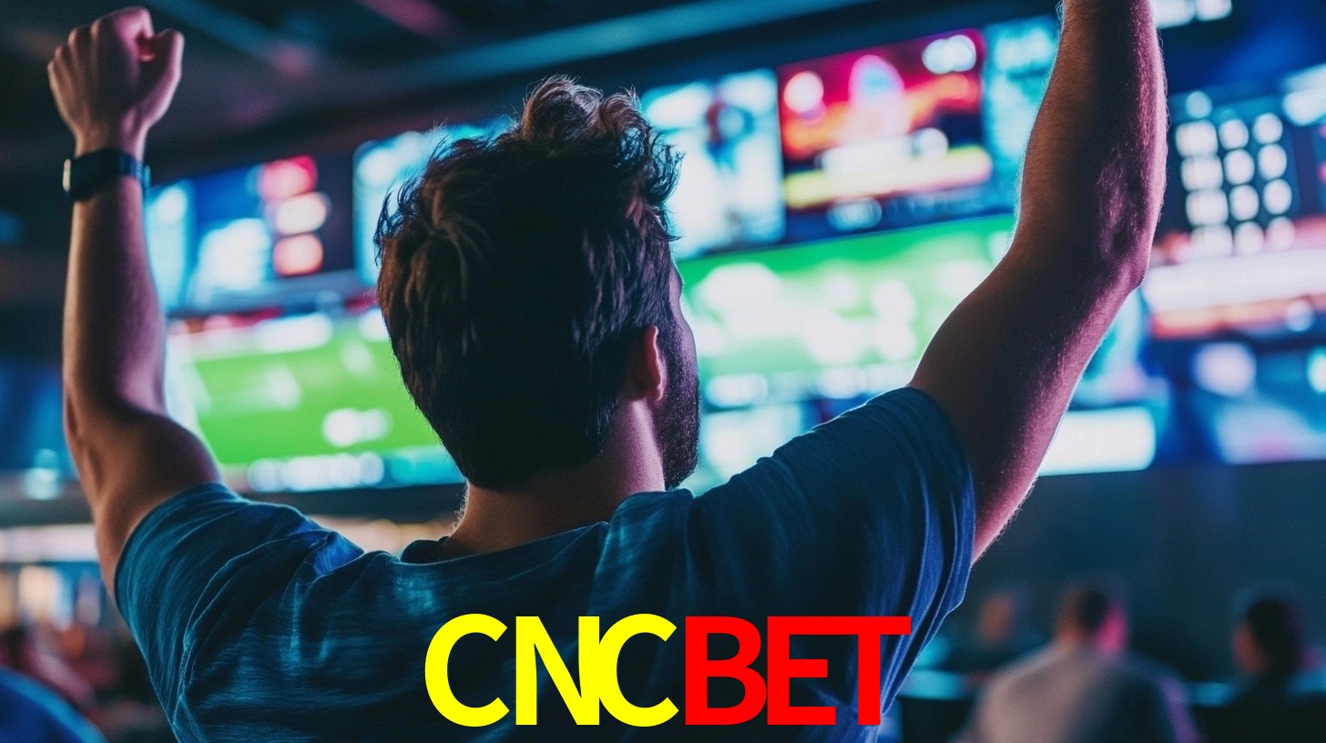 CNCBET,CNCBET.COM