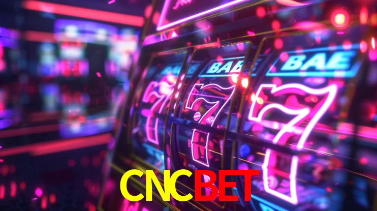 Game Statistics CNCBET
