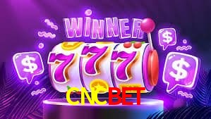 Crash Games Strategies CNCBET