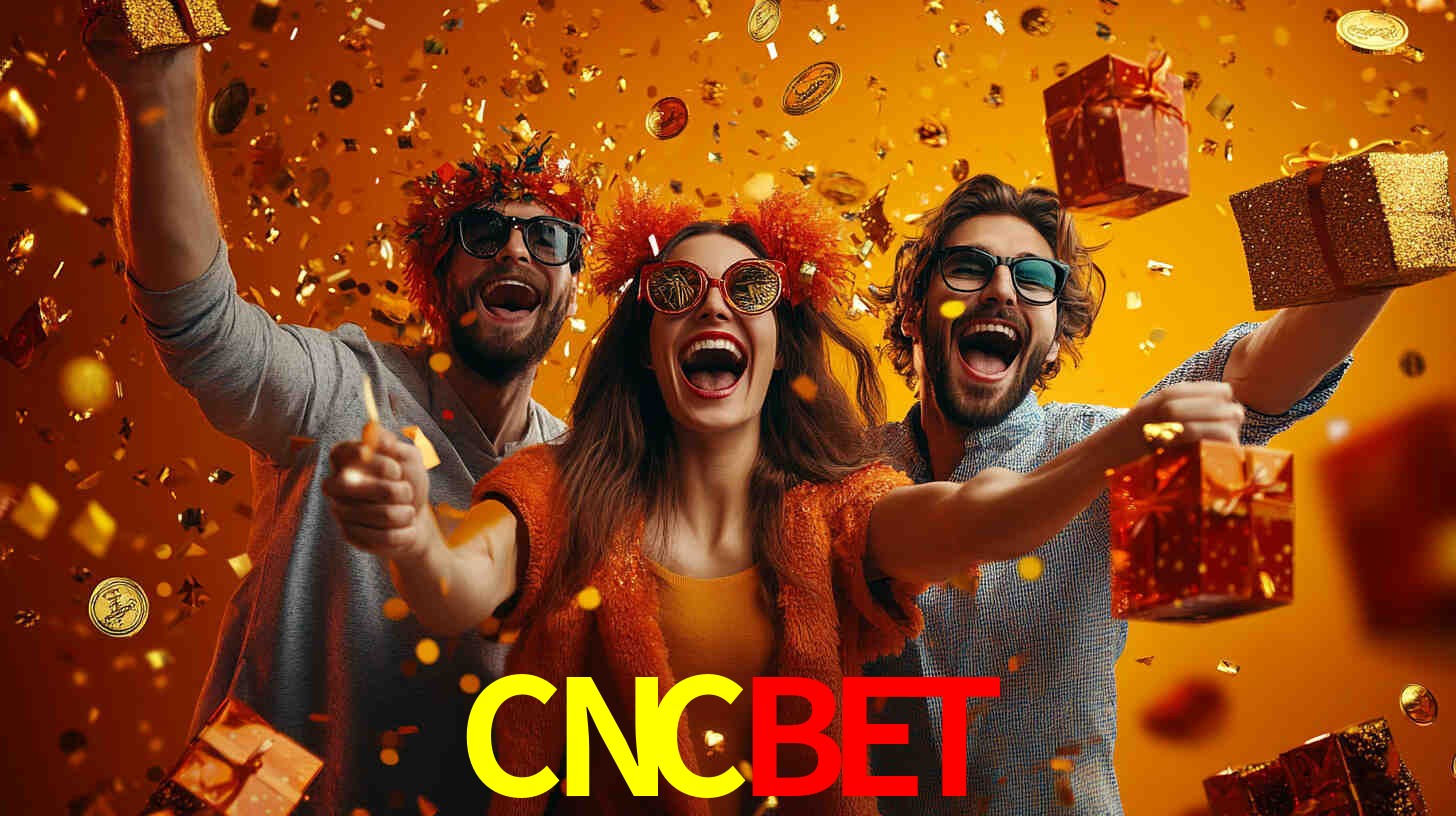 CNCBET,CNCBET.COM