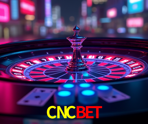Avaliações dos Jogadores CNCBET