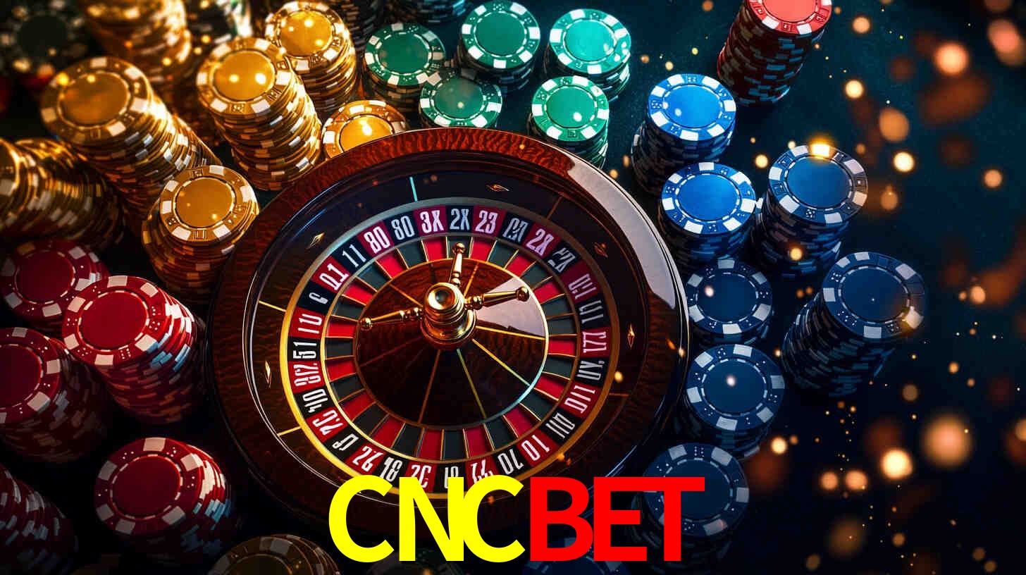 CNCBET,CNCBET.COM