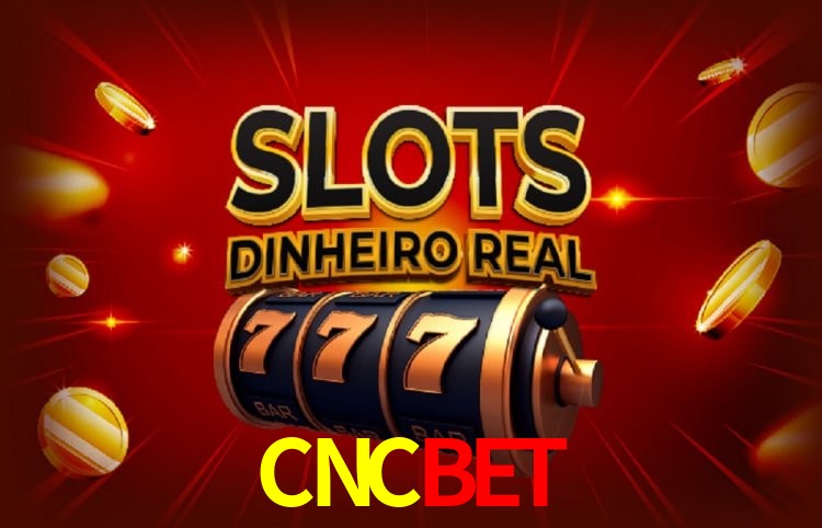 Descubra a Essência do CNCBET: Nossa História e Compromissos