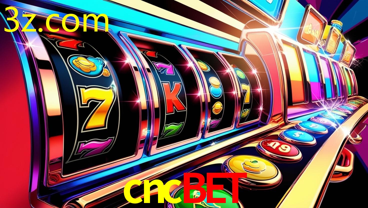 CNCBET