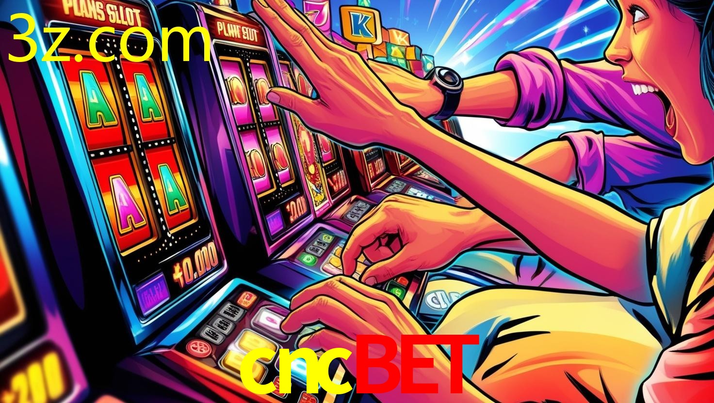 CNCBET