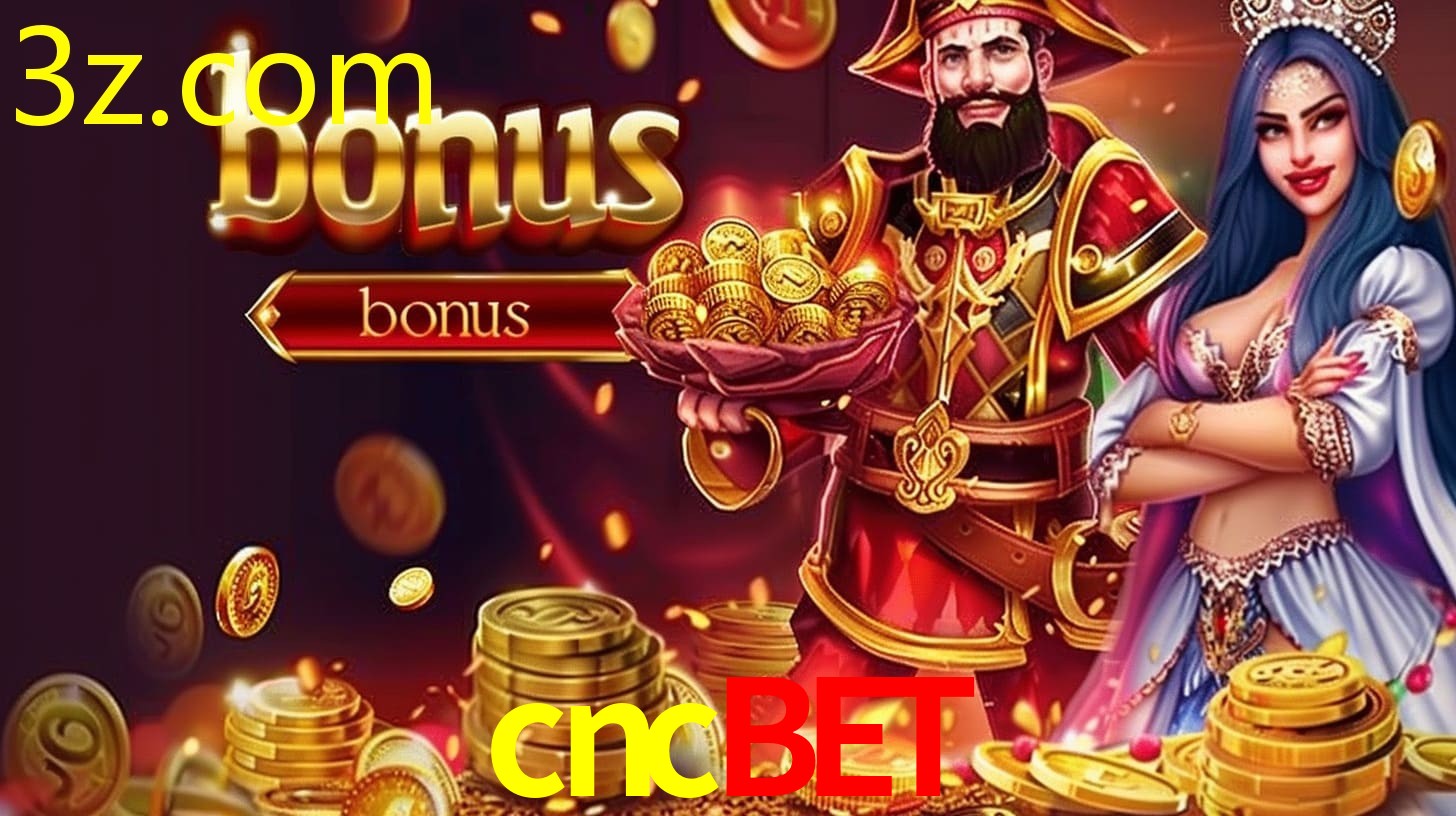 CNCBET