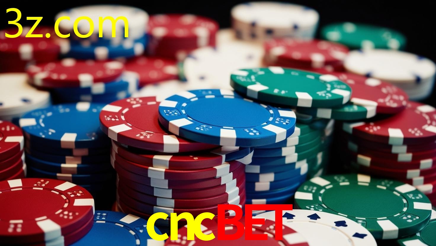 CNCBET