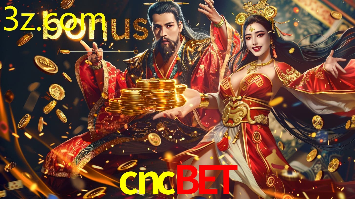 CNCBET