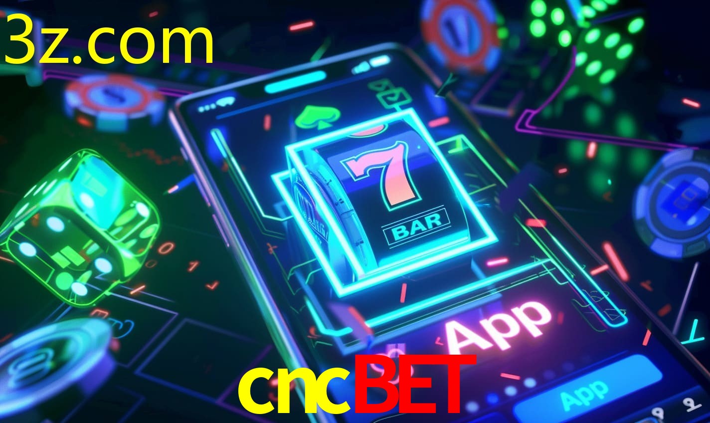 CNCBET