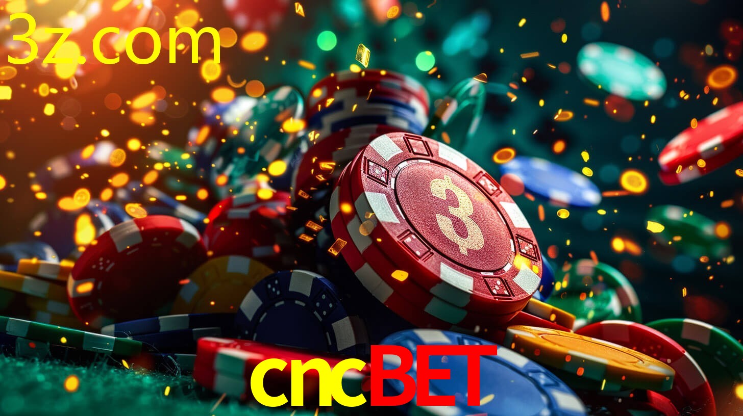 CNCBET