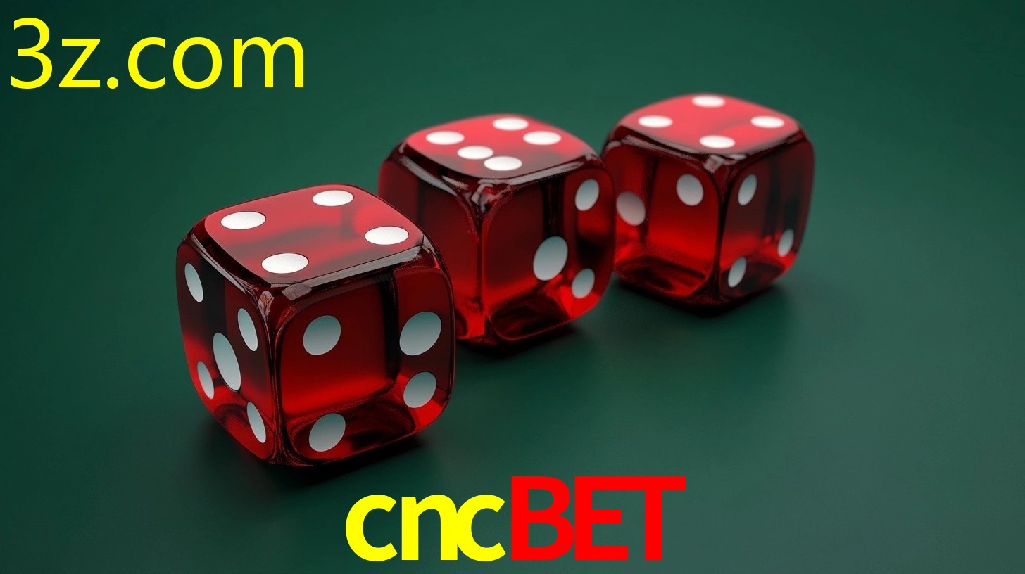 CNCBET