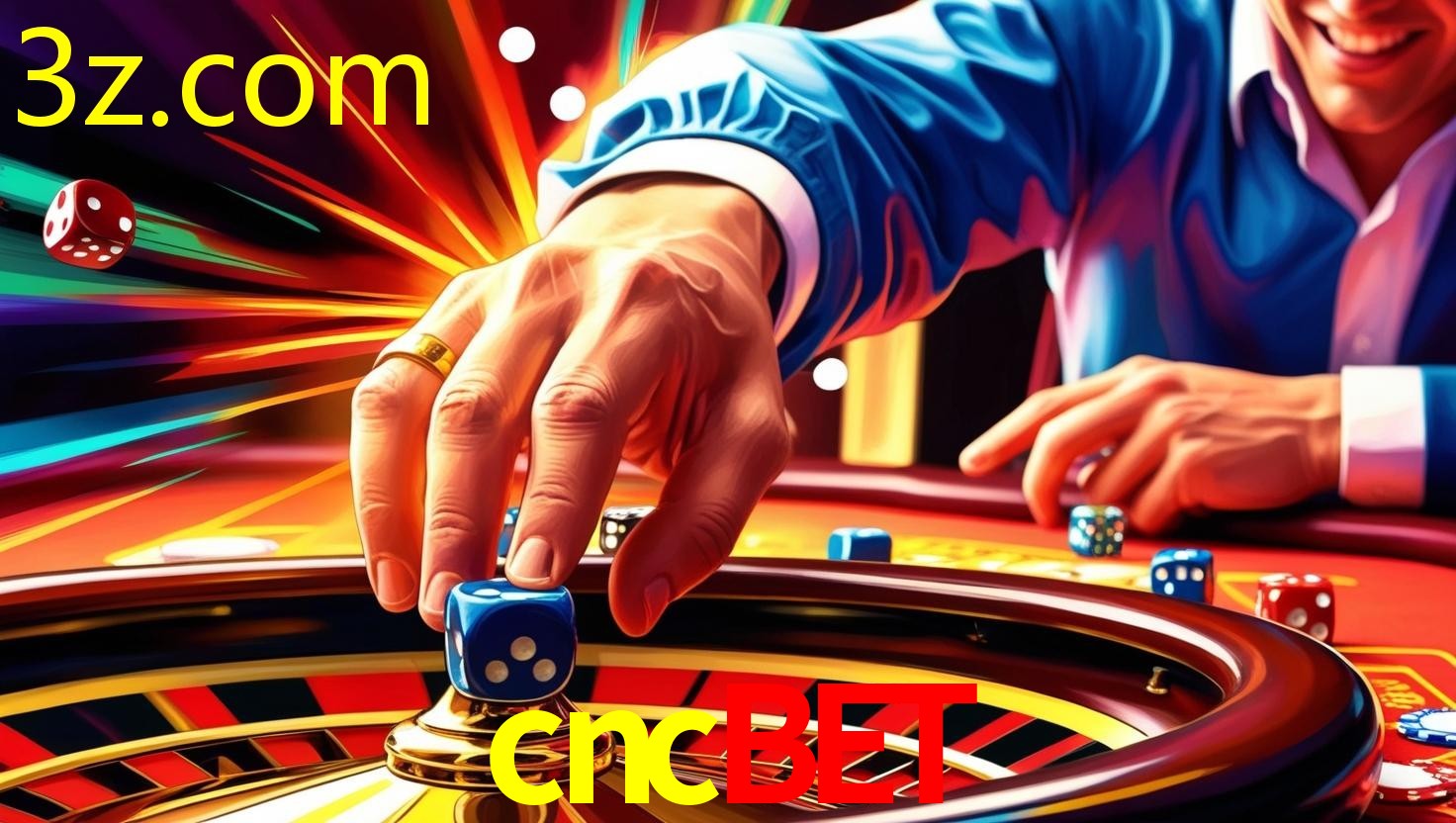 CNCBET