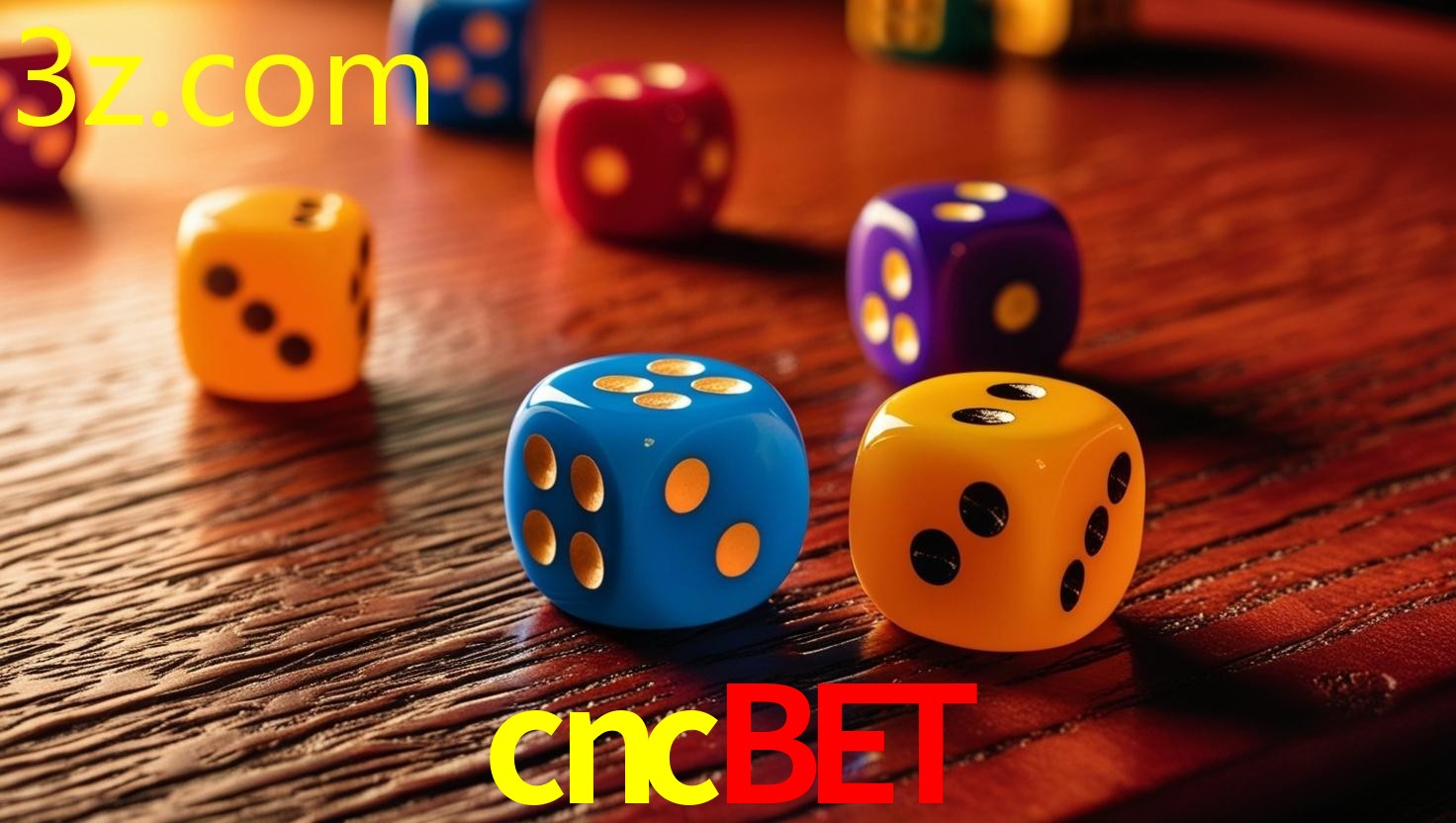 CNCBET