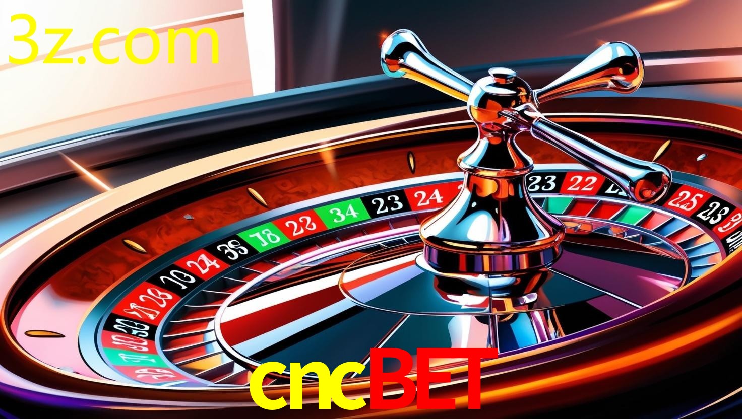 CNCBET
