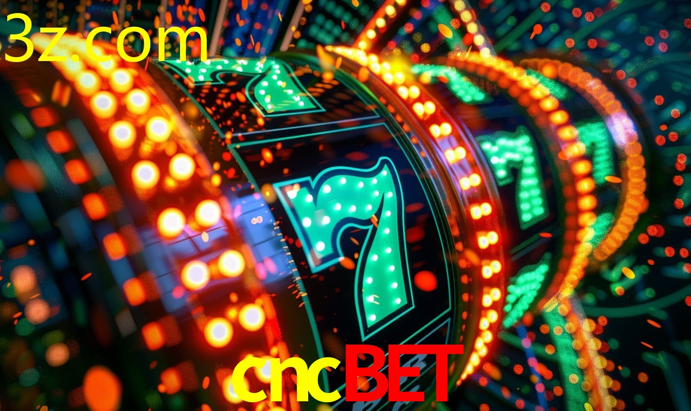 CNCBET