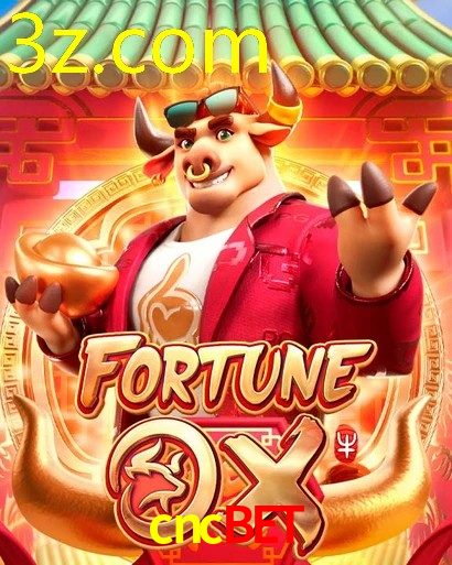 CNCBET